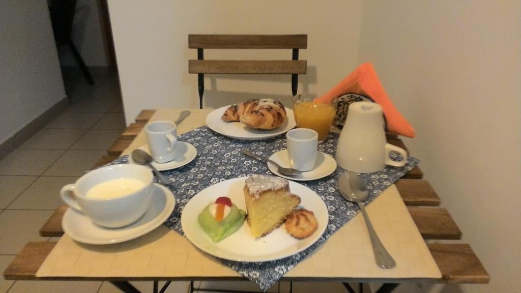 B&B Agora A 2 Minuti Dalla Valle Dei Templi E 5 Minuti Dal Mare Agrigento Zewnętrze zdjęcie