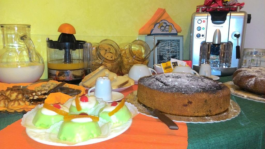 B&B Agora A 2 Minuti Dalla Valle Dei Templi E 5 Minuti Dal Mare Agrigento Zewnętrze zdjęcie