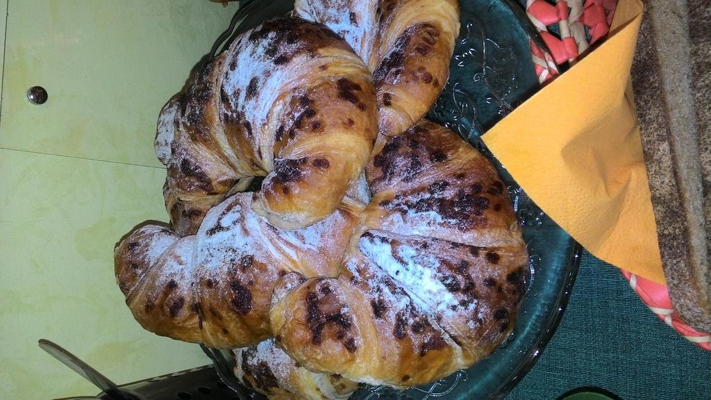 B&B Agora A 2 Minuti Dalla Valle Dei Templi E 5 Minuti Dal Mare Agrigento Zewnętrze zdjęcie