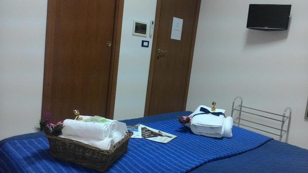 B&B Agora A 2 Minuti Dalla Valle Dei Templi E 5 Minuti Dal Mare Agrigento Zewnętrze zdjęcie