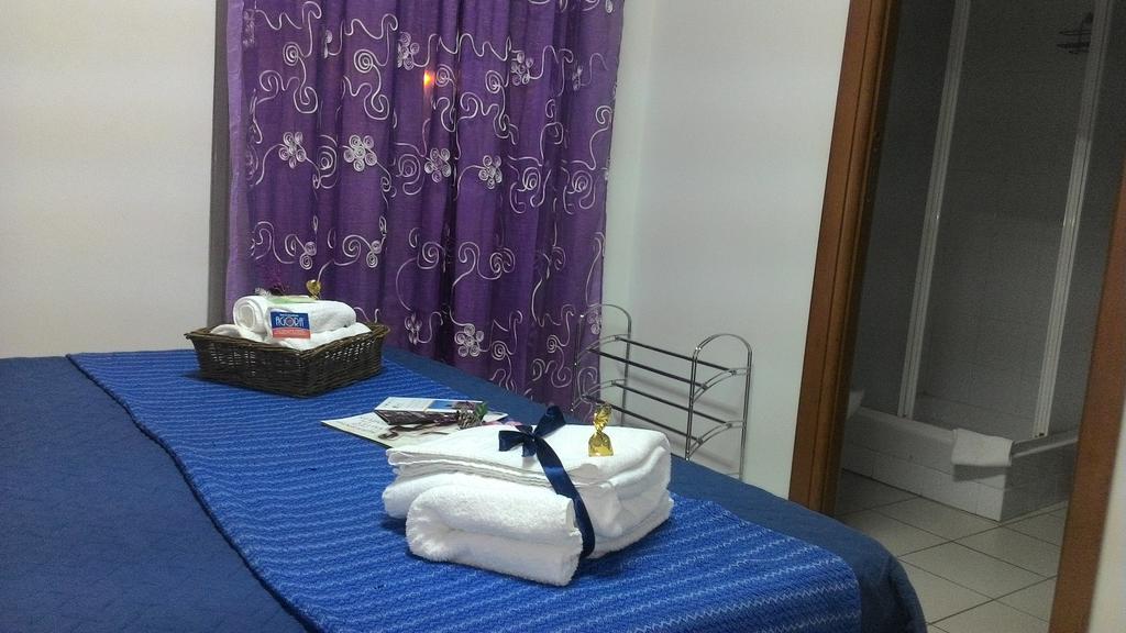 B&B Agora A 2 Minuti Dalla Valle Dei Templi E 5 Minuti Dal Mare Agrigento Zewnętrze zdjęcie