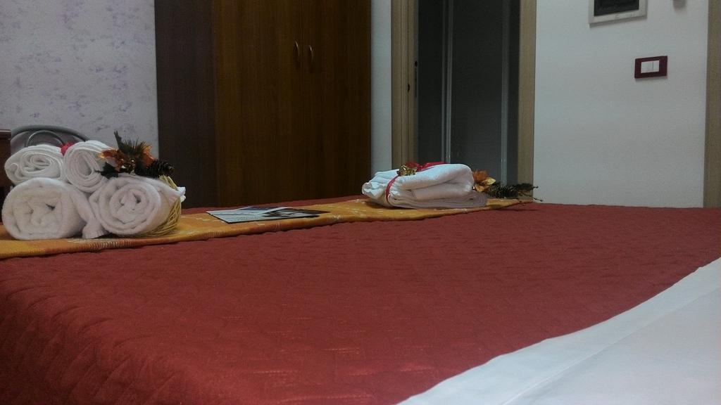 B&B Agora A 2 Minuti Dalla Valle Dei Templi E 5 Minuti Dal Mare Agrigento Zewnętrze zdjęcie