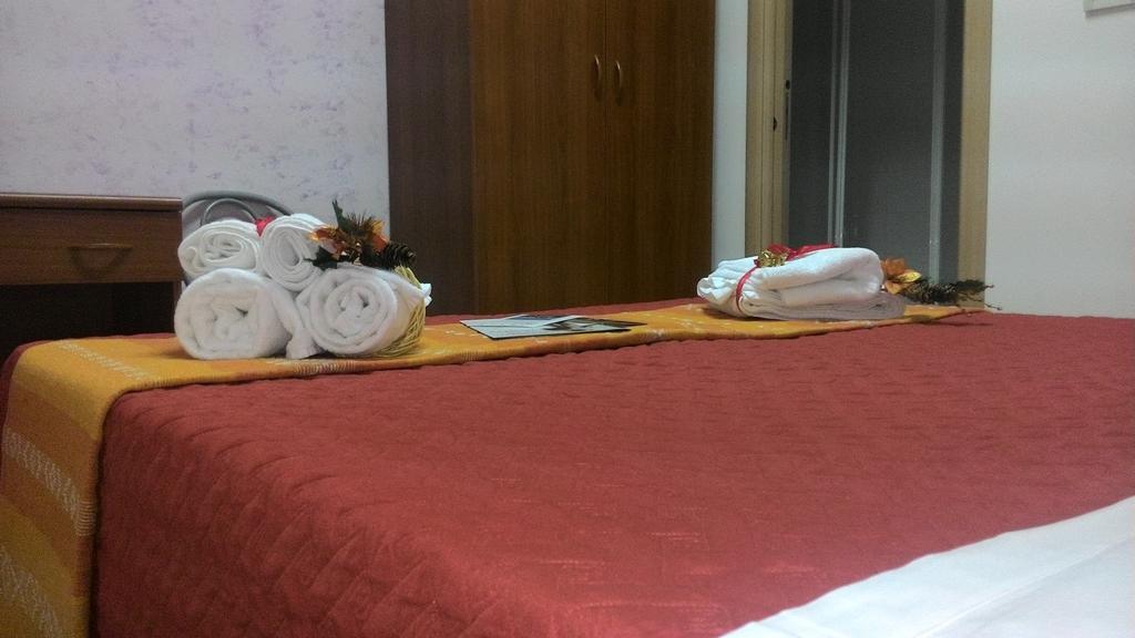 B&B Agora A 2 Minuti Dalla Valle Dei Templi E 5 Minuti Dal Mare Agrigento Zewnętrze zdjęcie