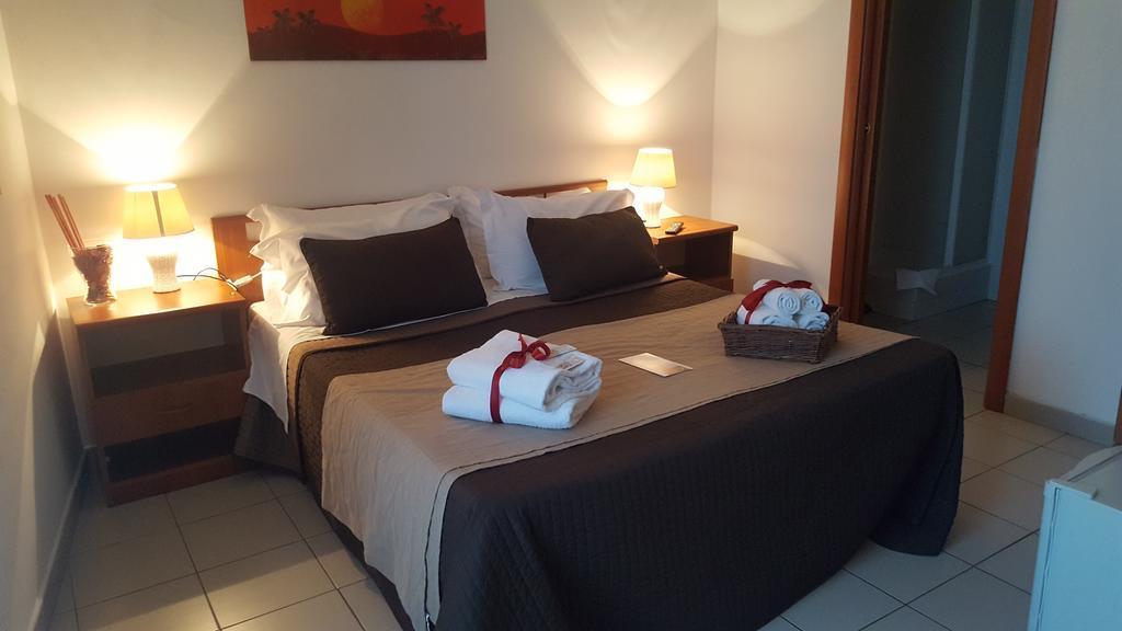 B&B Agora A 2 Minuti Dalla Valle Dei Templi E 5 Minuti Dal Mare Agrigento Zewnętrze zdjęcie