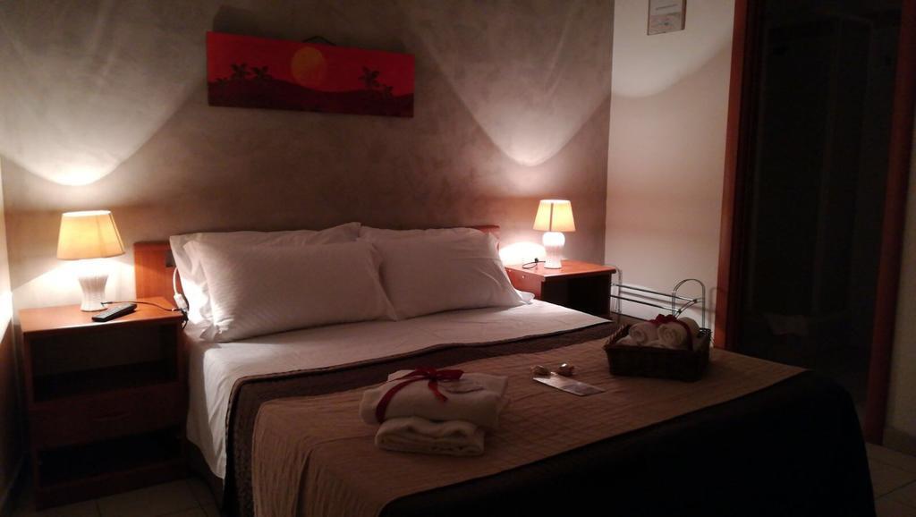B&B Agora A 2 Minuti Dalla Valle Dei Templi E 5 Minuti Dal Mare Agrigento Zewnętrze zdjęcie