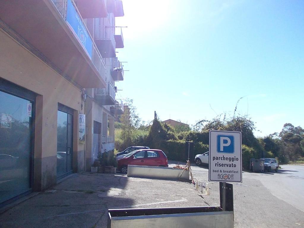 B&B Agora A 2 Minuti Dalla Valle Dei Templi E 5 Minuti Dal Mare Agrigento Zewnętrze zdjęcie