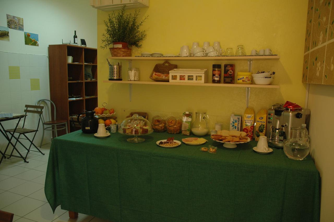 B&B Agora A 2 Minuti Dalla Valle Dei Templi E 5 Minuti Dal Mare Agrigento Zewnętrze zdjęcie