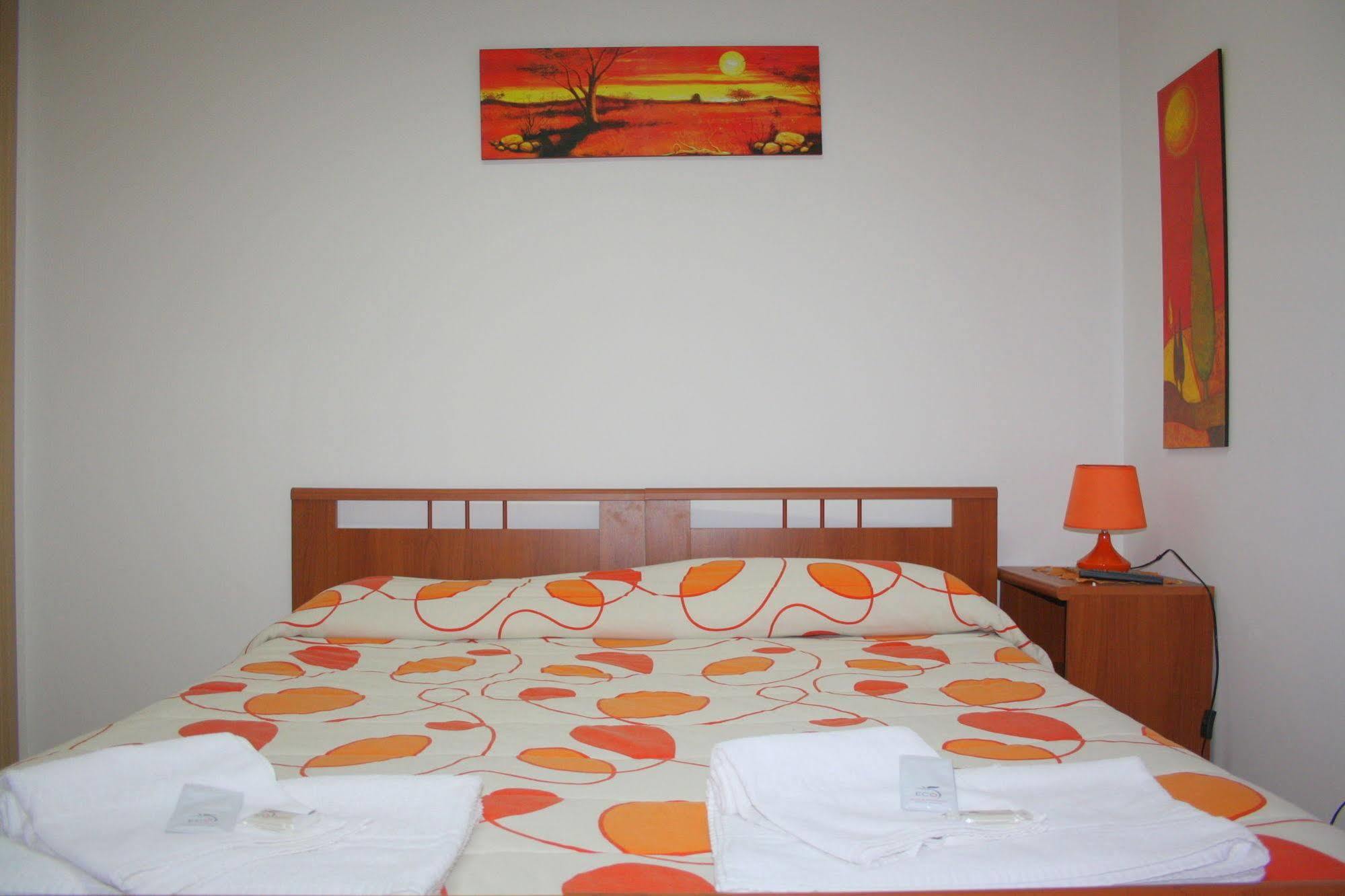 B&B Agora A 2 Minuti Dalla Valle Dei Templi E 5 Minuti Dal Mare Agrigento Zewnętrze zdjęcie
