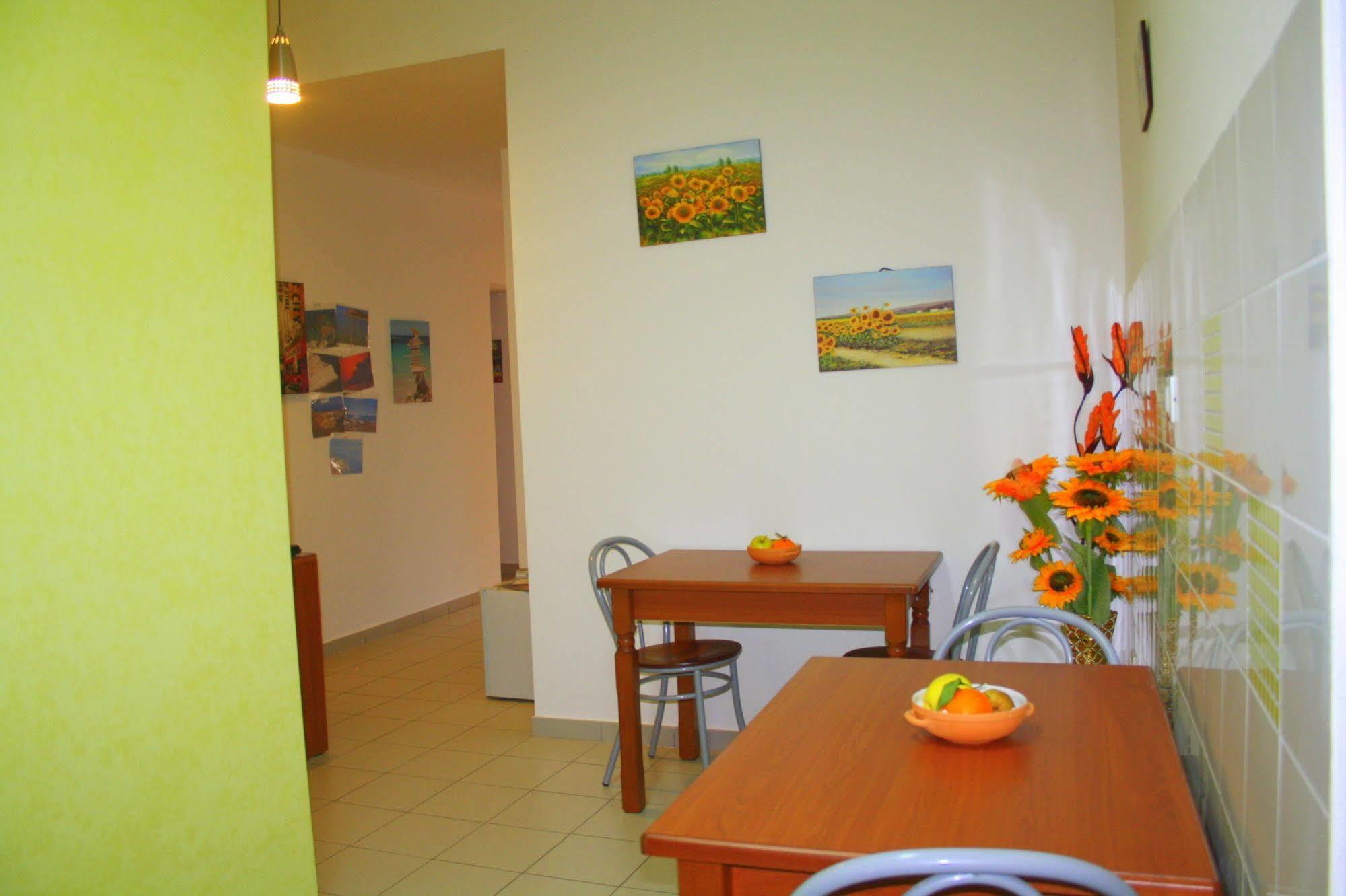 B&B Agora A 2 Minuti Dalla Valle Dei Templi E 5 Minuti Dal Mare Agrigento Zewnętrze zdjęcie