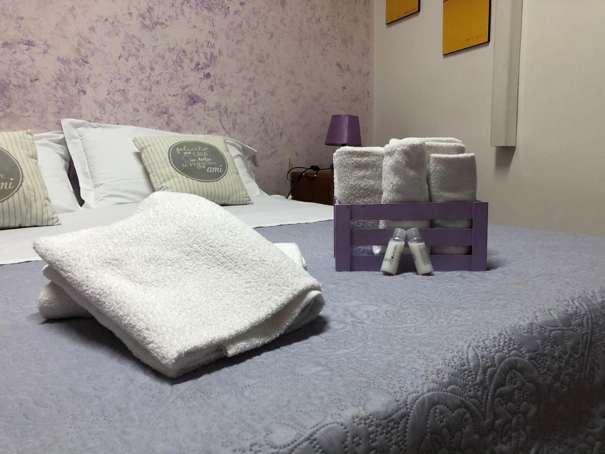 B&B Agora A 2 Minuti Dalla Valle Dei Templi E 5 Minuti Dal Mare Agrigento Zewnętrze zdjęcie